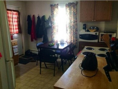 407 3rd St unit 3A, Rollinsford, NH 03869 - photo 3