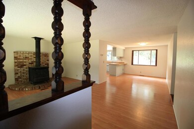 3450 Amber Ln, Grants Pass, OR 97527 - photo 6