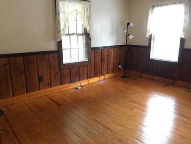 9 Maple St, Bridgton, ME 04009 - photo 7