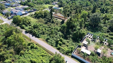 0 Lots 40 Thru 48 St unit 2473457, Harvey, LA 70058 - photo 2