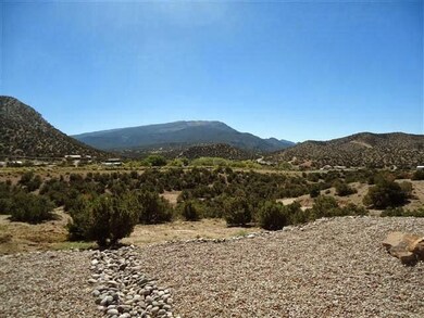 12 Camino Esperanza, Placitas, NM 87043 - photo 6