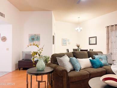 17240 N 106th Ave, Sun City, AZ 85373 - photo 3