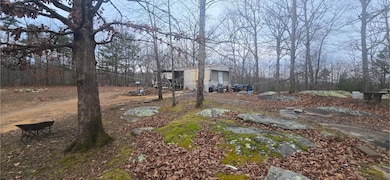 827 Dale Trail, Menlo, GA 30731 - photo 6