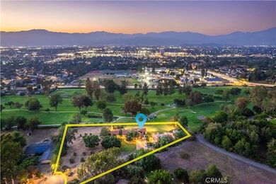 920 S Spring Meadow Dr, West Covina, CA 91791 - photo 2