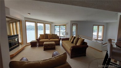 98 Cedar Ct unit 1B, Lake Ozark, MO 65049 - photo 5