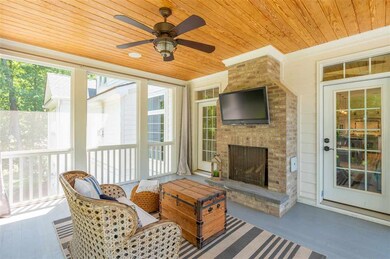 835 Retriever Run, Charlottesville, VA 22903 - photo 3