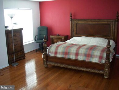 20373 Mill Pond Terrace, Germantown, MD 20876 - photo 6