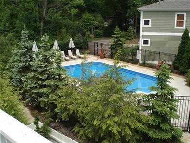 16032 Goodwin Ave unit 12, Union Pier, MI 49129 - photo 2