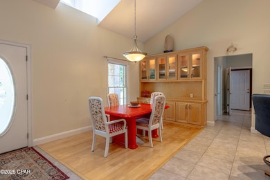 4187 Shell Landing Rd, Vernon, FL 32462 - photo 6