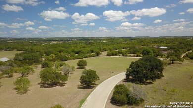 L1-2 Old Vine, Fredericksburg, TX 78624 - photo 7