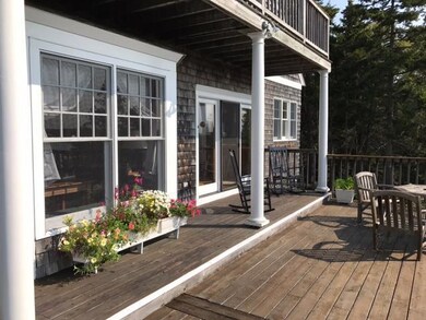 73 Pole Island, Harpswell, ME 04079 - photo 6