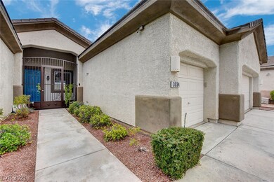 3034 Constable St, Las Vegas, NV 89135 - photo 4