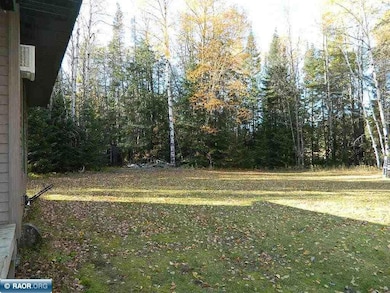 9372 County Road 32w, Loman, MN 56654 - photo 5