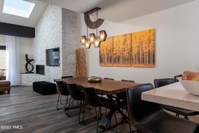 707 W Lionshead Cir unit B6, Vail, CO 81657 - photo 5