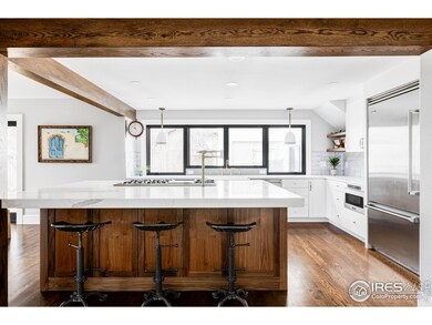 920 Hawthorn Ave, Boulder, CO 80304 - photo 3