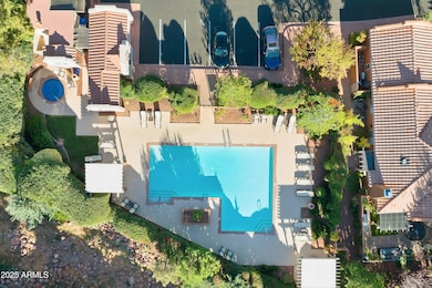 23 Desert Willow Ln, Sedona, AZ 86336 - photo 3