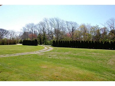 11 Goodrich Ln, Little Compton, RI 02837 - photo 6