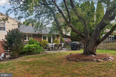 508 Laverock Rd, Glenside, PA 19038 - photo 5