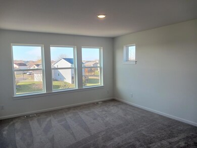 7249 Large Ave NE, Otsego, MN 55330 - photo 6