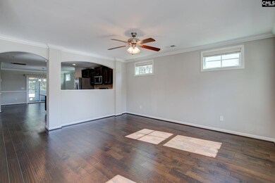 4 Lydford Ln, Camden, SC 29020 - photo 7