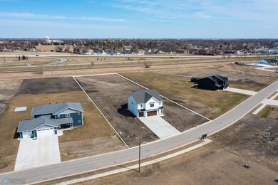 DJI_0569.jpg