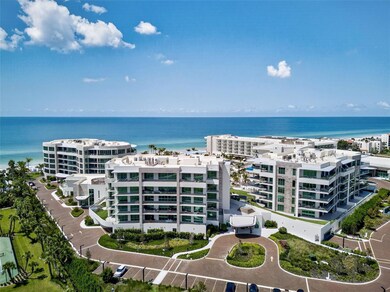 1591 Gulf of Mexico Dr unit 314, Longboat Key, FL 34228 - photo 4