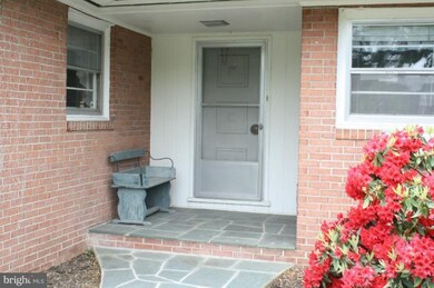 12926 Cathedral Ave, Hagerstown, MD 21742 - photo 3