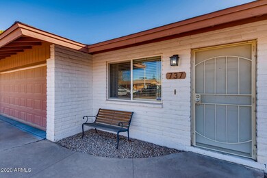 003-009-Exterior Front Entry