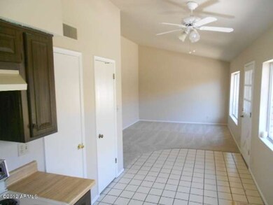 4 - Great Room