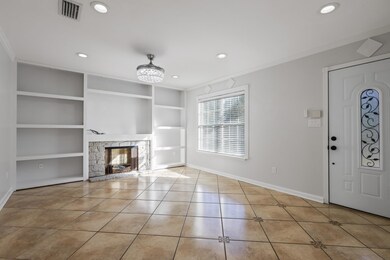 2788 Oak Park Ct, Tallahassee, FL 32308 - photo 4