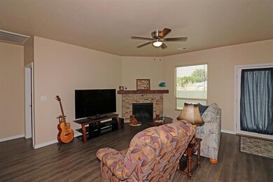 455 Arenosa St, Grand Junction, CO 81504 - photo 3