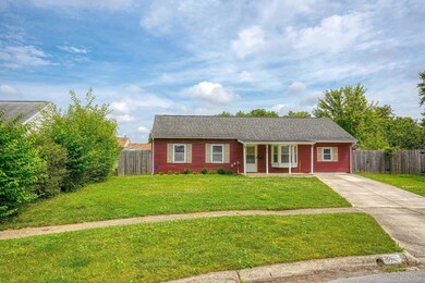 878 Traci Crt (14)