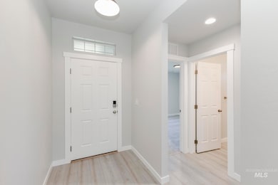 9079 W Camellia St, Nampa, ID 83687 - photo 2