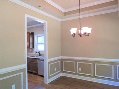 757 Natures Walk, Gray, GA 31032 - photo 5