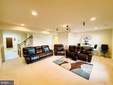 2103 Congresbury Place, Upper Marlboro, MD 20774 - photo 3