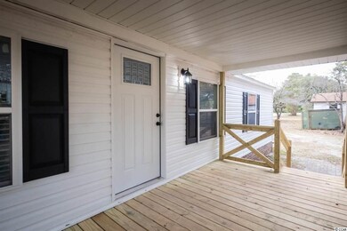 3449 Cates Bay Hwy, Conway, SC 29527 - photo 4