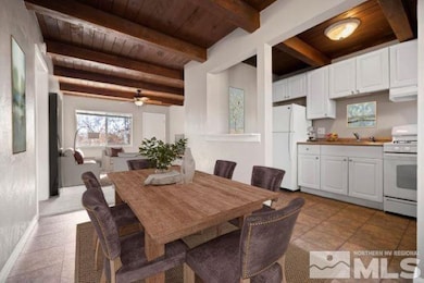 695 Denslowe Dr unit C, Reno, NV 89512 - photo 2