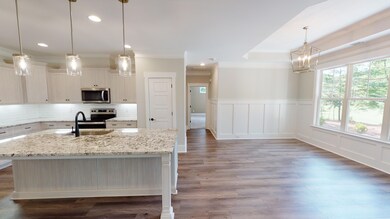 Jeffreylane MLS_3