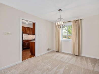 133 Fellows Ct, Elmhurst, IL 60126 - photo 5