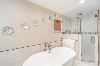 7235 Ridge Oak Dr, Houston, TX 77088 - photo 6