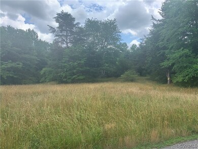 22407 Genito Rd, Amelia Ct Hse, VA 23002 - photo 2