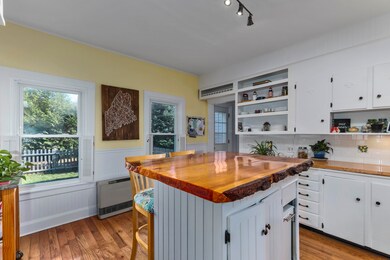 43- 42 Thatcher Street - Thomaston - JAC