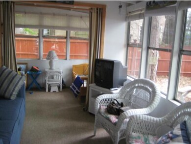 45 Lanes End (Leftover Lane), Tuftonboro, NH 03850 - photo 4