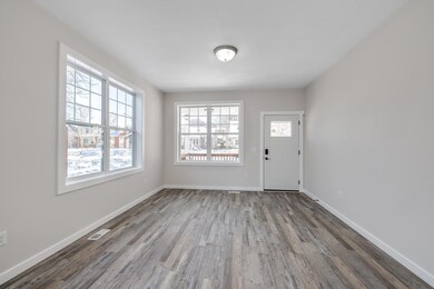 2018 Sheridan Ave N, Minneapolis, MN 55411 - photo 6