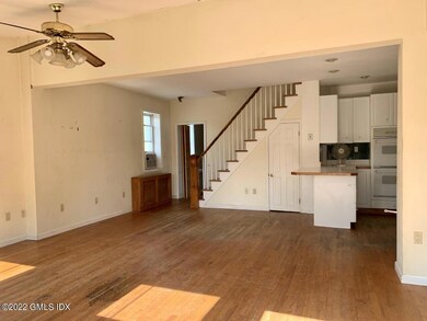25 Bible St, Cos Cob, CT 06807 - photo 5