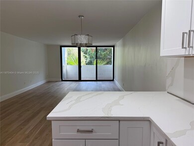 100 Ocean Lane Dr unit 205, Key Biscayne, FL 33149 - photo 4