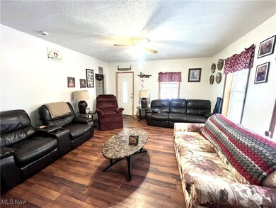 906 U S 224, Nova, OH 44859 - photo 4