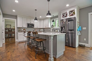 25 Bear Hill Rd, Dunstable, MA 01827 - photo 7