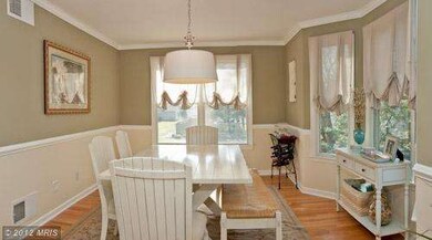 115 Sunset Dr, Annapolis, MD 21403 - photo 6