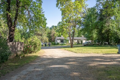 8-units on 4 acres